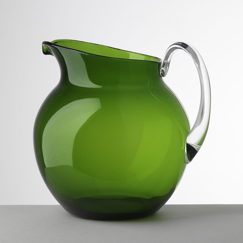 Palla Acrylic Pitcher image