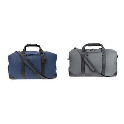 Morrison Duffel Bag image 0