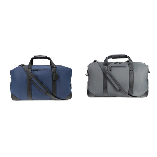 Morrison Duffel Bag image 0