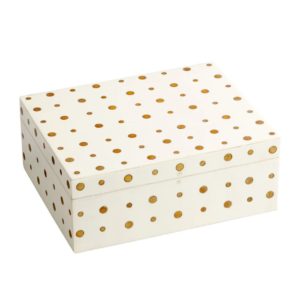 Dot Box image 0