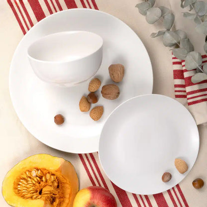 Jasmine Dinnerware Set image 1