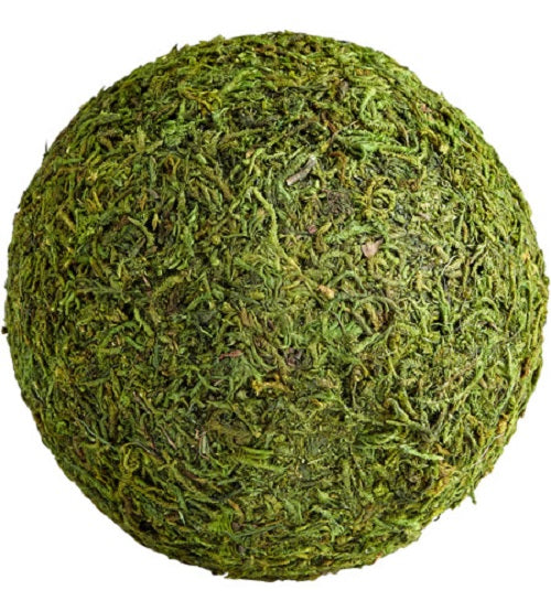 Bermuda Moss Filler - Small image