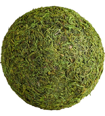 Bermuda Moss Filler - Small image
