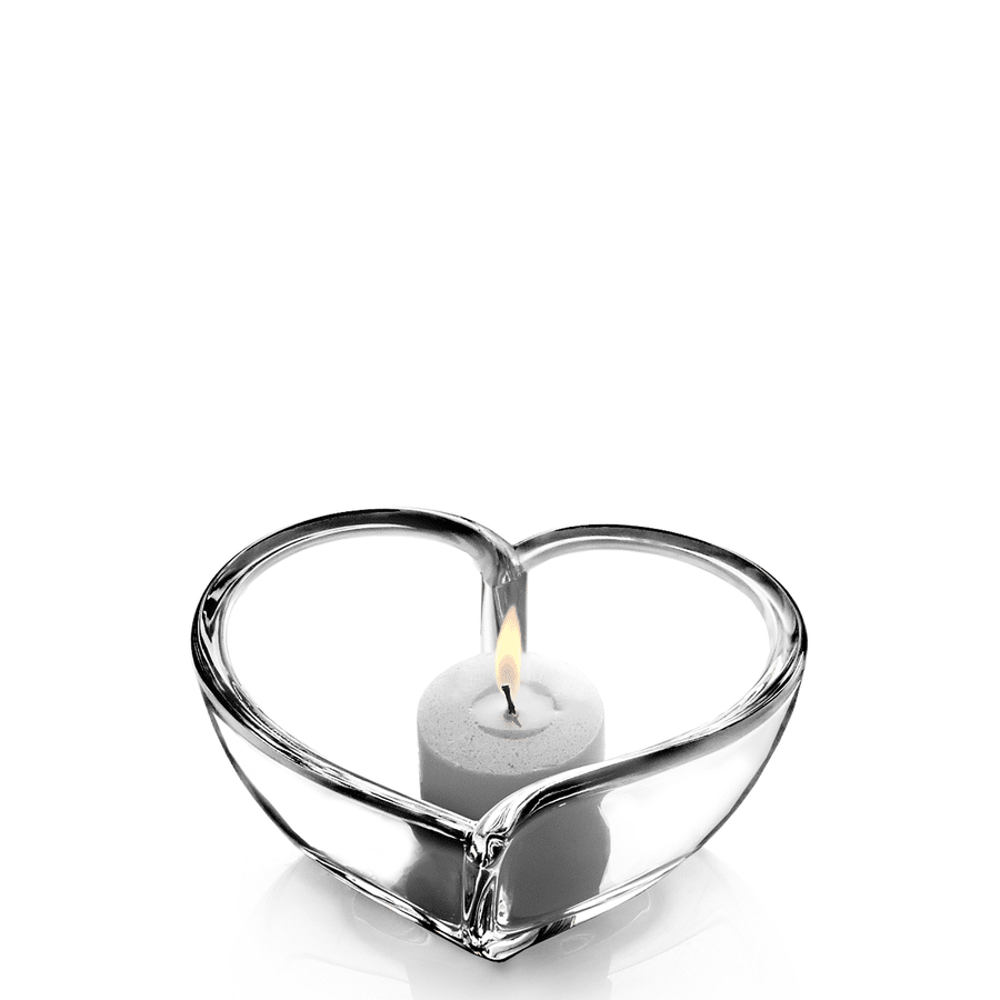 Votive Heart Bowl image 0