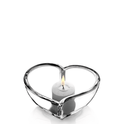 Votive Heart Bowl image 0