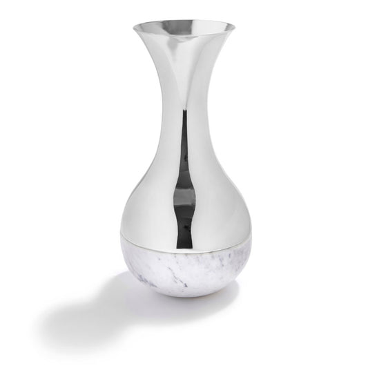 Coluna Dual Vase image 0