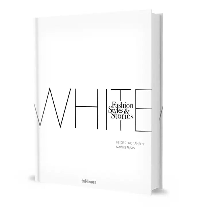 The White Book