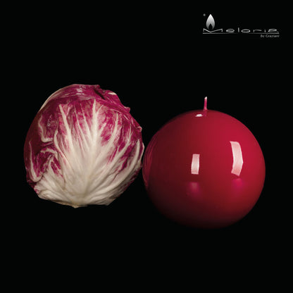 Meloria Ball Candle image 7
