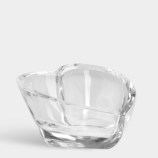 Orrefors Valentino Bowl image 0