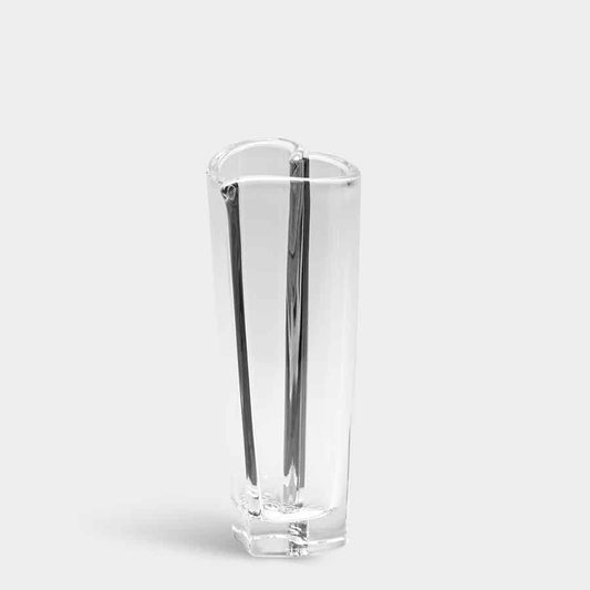 Heart Bud Vase image 0