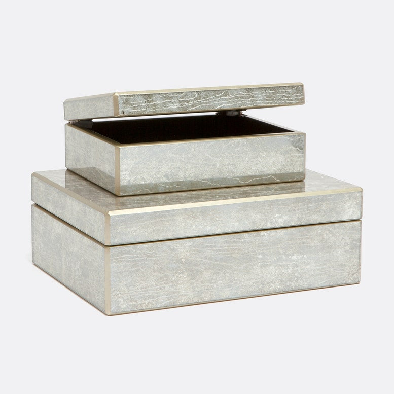 Lark Box image 1