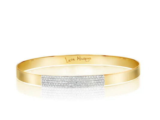 Affair Strap Bracelet image 0