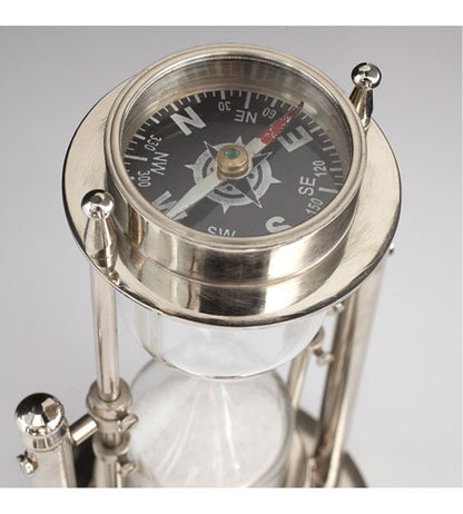 Sands of Time | Nickel image 1