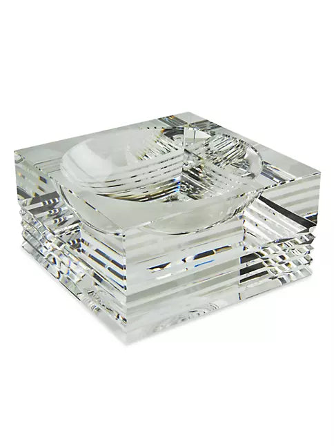 Tizo Crystal Catchall image 0