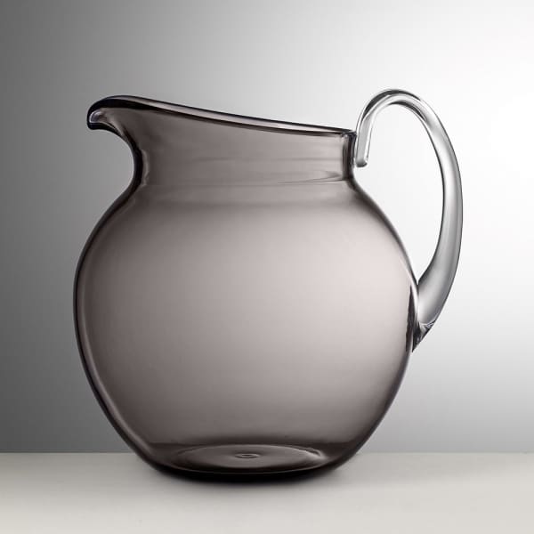 Palla Acrylic Pitcher image