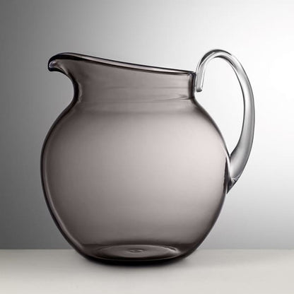 Palla Acrylic Pitcher image