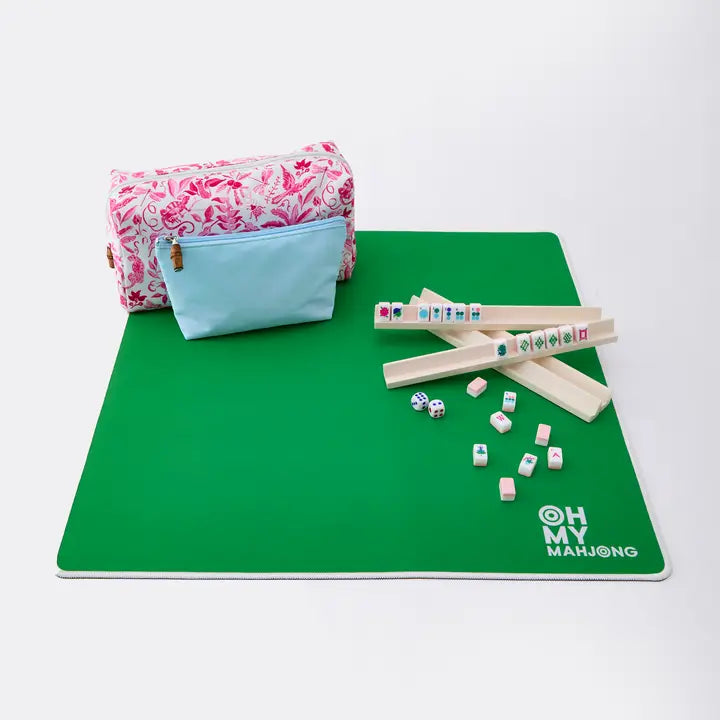 Custom Gifts