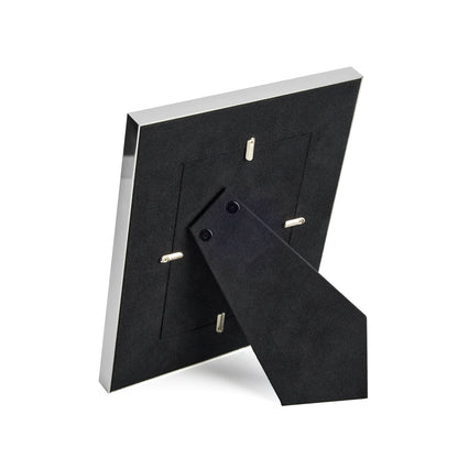 Nambe' Hammered Frame 4x6 image 1