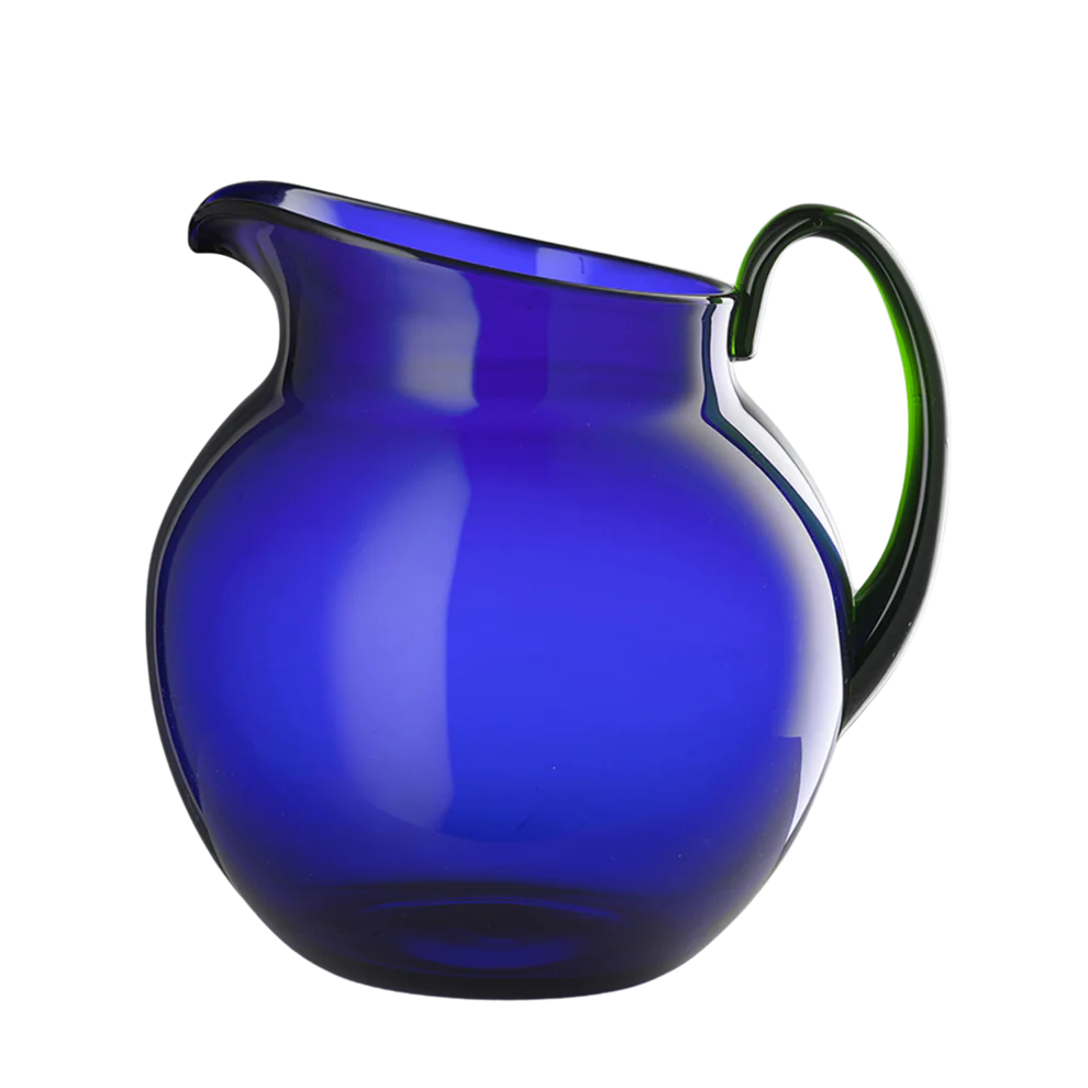 Palla Acrylic Pitcher image