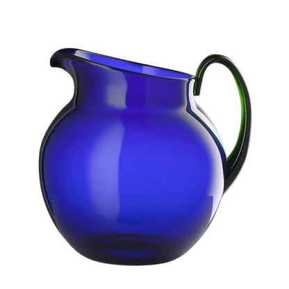 Palla Acrylic Pitcher image