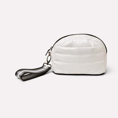 Secret Stash Bag image 2