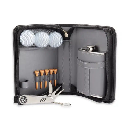 Driver Golf Set image 0