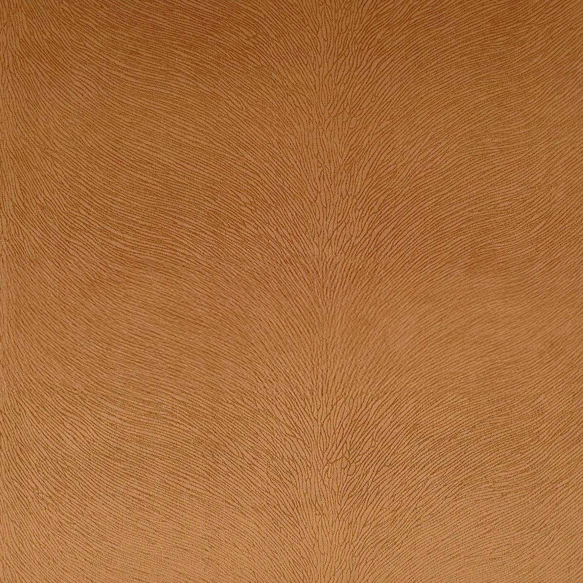 Venture Russet Pillow - 24"x 24"