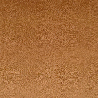 Venture Russet Pillow - 24"x 24"