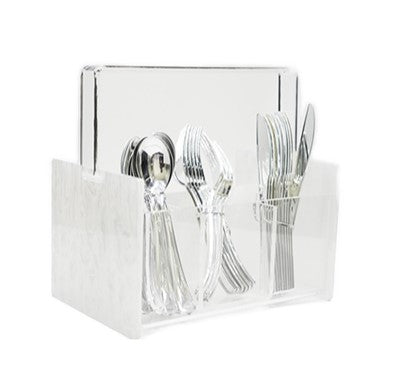 Silverware Caddy image 0