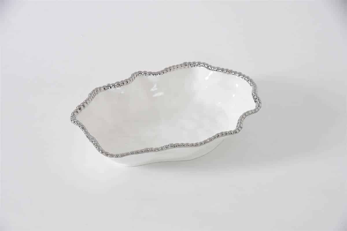 Salerno Serving Bowl image 0