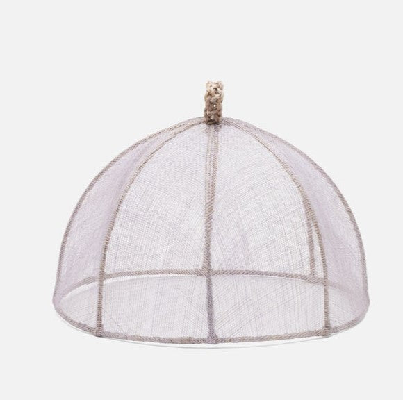 Round Food Cover image 0