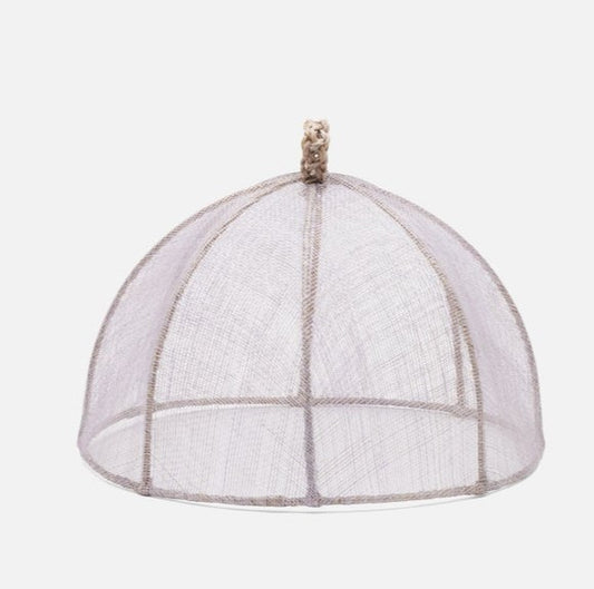 Round Food Cover image 0