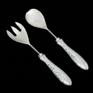 Croco Salad Set image 0