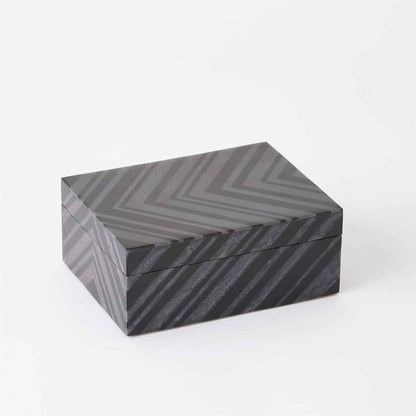 Relic Box - Small image