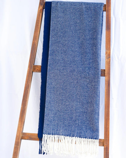 Berkshire Throw image 0