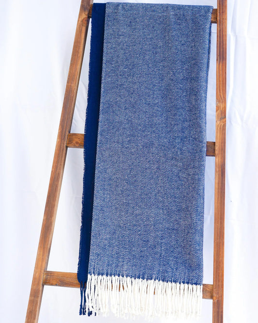 Berkshire Throw image 0