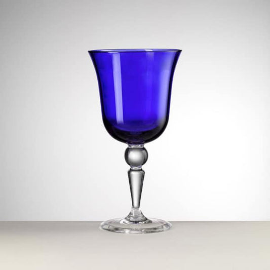 St. Moritz Goblet image 0