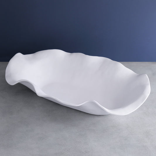 Oval Centerpiece image 0