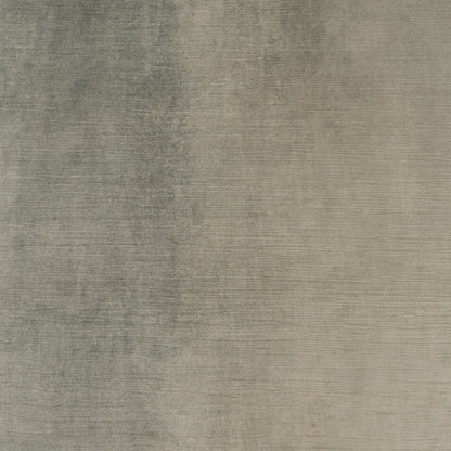 Lennox Grey Pillow - 24"x 24"