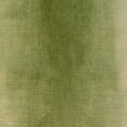 Lennox Sage Pillow - 24"x 24"