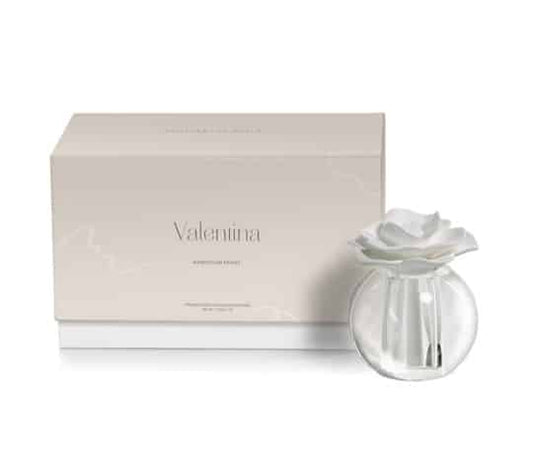 Valentina Crystal Diffuser image 0
