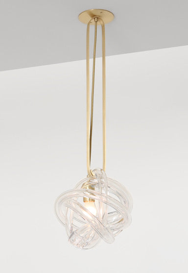 Wrap Pendants image 0