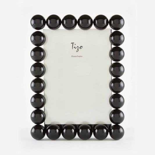 Tizo Bubble Frame image 0