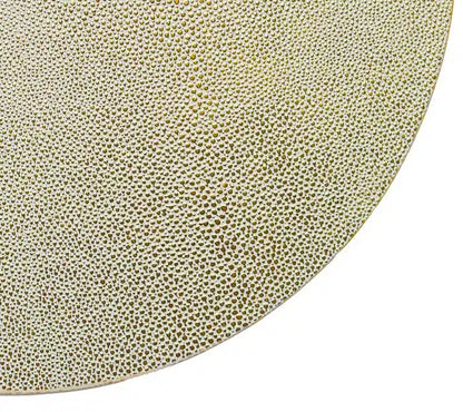 Kim Seybert Pebble Placemat - Set of 4 image 3