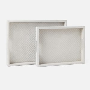 Bower Tray Set image 0
