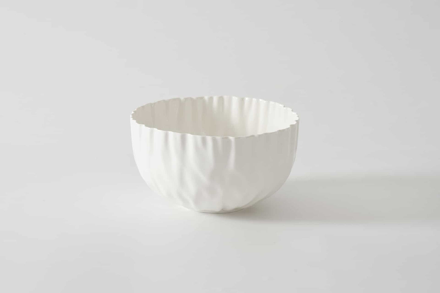 Mascali Bowl - Medium image