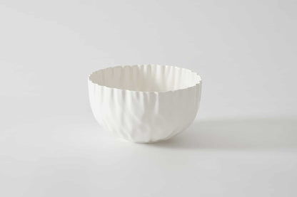 Mascali Bowl - Medium image