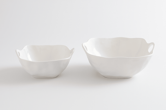 Melamine Bowl image 0
