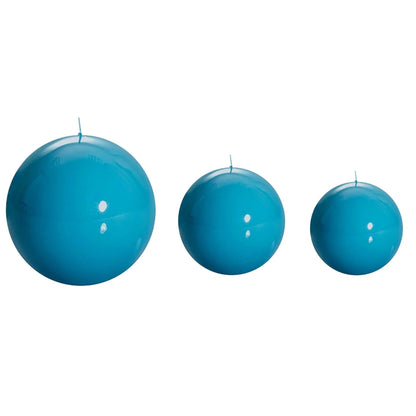 Meloria Ball Candle image 5