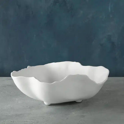 VIDA Nube Bowl - Large image